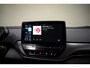 Volkswagen ID.4 77 kWh First Ed. [ LED Virtual Navi Stoelverwarming Camera ]