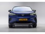 Volkswagen ID.4 77 kWh First Ed. [ LED Virtual Navi Stoelverwarming Camera ]