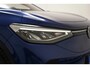 Volkswagen ID.4 77 kWh First Ed. [ LED Virtual Navi Stoelverwarming Camera ]