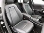 Mercedes-Benz A-klasse A 180 Automaat Luxury Line | Nightpakket | Panoramadak | LED | Sfeerverlichting | Stoelverwarming | Parktronic met camera | Keyless-Go | Trekhaak