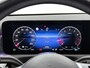 Mercedes-Benz A-klasse A 180 Automaat Luxury Line | Nightpakket | Panoramadak | LED | Sfeerverlichting | Stoelverwarming | Parktronic met camera | Keyless-Go | Trekhaak