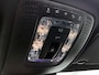 Mercedes-Benz A-klasse A 180 Automaat Luxury Line | Nightpakket | Panoramadak | LED | Sfeerverlichting | Stoelverwarming | Parktronic met camera | Keyless-Go | Trekhaak