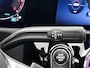 Mercedes-Benz A-klasse A 180 Automaat Luxury Line | Nightpakket | Panoramadak | LED | Sfeerverlichting | Stoelverwarming | Parktronic met camera | Keyless-Go | Trekhaak