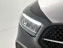 Mercedes-Benz A-klasse A 180 Automaat Luxury Line | Nightpakket | Panoramadak | LED | Sfeerverlichting | Stoelverwarming | Parktronic met camera | Keyless-Go | Trekhaak