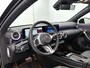 Mercedes-Benz A-klasse A 180 Automaat Luxury Line | Nightpakket | Panoramadak | LED | Sfeerverlichting | Stoelverwarming | Parktronic met camera | Keyless-Go | Trekhaak