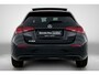 Mercedes-Benz A-klasse A 180 Automaat Luxury Line | Nightpakket | Panoramadak | LED | Sfeerverlichting | Stoelverwarming | Parktronic met camera | Keyless-Go | Trekhaak