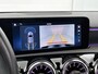 Mercedes-Benz A-klasse A 180 Automaat Luxury Line | Nightpakket | Panoramadak | LED | Sfeerverlichting | Stoelverwarming | Parktronic met camera | Keyless-Go | Trekhaak