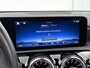 Mercedes-Benz A-klasse A 180 Automaat Luxury Line | Nightpakket | Panoramadak | LED | Sfeerverlichting | Stoelverwarming | Parktronic met camera | Keyless-Go | Trekhaak