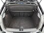 Mercedes-Benz A-klasse A 180 Automaat Luxury Line | Nightpakket | Panoramadak | LED | Sfeerverlichting | Stoelverwarming | Parktronic met camera | Keyless-Go | Trekhaak