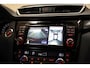 Nissan Qashqai 1.6 163pk Tekna [ Panorama Leder Navi Trekhaak ]