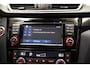 Nissan Qashqai 1.6 163pk Tekna [ Panorama Leder Navi Trekhaak ]