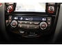 Nissan Qashqai 1.6 163pk Tekna [ Panorama Leder Navi Trekhaak ]