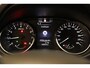 Nissan Qashqai 1.6 163pk Tekna [ Panorama Leder Navi Trekhaak ]