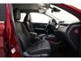 Nissan Qashqai 1.6 163pk Tekna [ Panorama Leder Navi Trekhaak ]