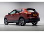 Nissan Qashqai 1.6 163pk Tekna [ Panorama Leder Navi Trekhaak ]