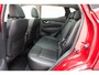 Nissan Qashqai 1.6 163pk Tekna [ Panorama Leder Navi Trekhaak ]