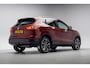 Nissan Qashqai 1.6 163pk Tekna [ Panorama Leder Navi Trekhaak ]