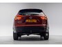 Nissan Qashqai 1.6 163pk Tekna [ Panorama Leder Navi Trekhaak ]