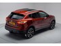 Nissan Qashqai 1.6 163pk Tekna [ Panorama Leder Navi Trekhaak ]