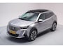 Peugeot e-2008 EV Allure 50 kWh [ Panoramadak Navi Camera ]