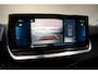 Peugeot e-2008 EV Allure 50 kWh [ Panoramadak Navi Camera ]