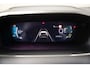 Peugeot e-2008 EV Allure 50 kWh [ Panoramadak Navi Camera ]
