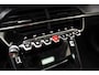 Peugeot e-2008 EV Allure 50 kWh [ Panoramadak Navi Camera ]