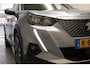 Peugeot e-2008 EV Allure 50 kWh [ Panoramadak Navi Camera ]