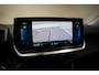 Peugeot e-2008 EV Allure 50 kWh [ Panoramadak Navi Camera ]
