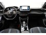 Peugeot e-2008 EV Allure 50 kWh [ Panoramadak Navi Camera ]
