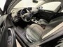 Audi A3 Limousine 1.4 TFSI Ambiente Pro Line Plus | Navigatie | LM Velgen 16" | Parkeersensoren Achter | Cruise Control | Airco |