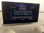 Audi A3 Limousine 1.4 TFSI Ambiente Pro Line Plus | Navigatie | LM Velgen 16" | Parkeersensoren Achter | Cruise Control | Airco |