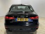 Audi A3 Limousine 1.4 TFSI Ambiente Pro Line Plus | Navigatie | LM Velgen 16" | Parkeersensoren Achter | Cruise Control | Airco |