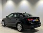Audi A3 Limousine 1.4 TFSI Ambiente Pro Line Plus | Navigatie | LM Velgen 16" | Parkeersensoren Achter | Cruise Control | Airco |