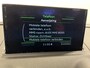 Audi A3 Limousine 1.4 TFSI Ambiente Pro Line Plus | Navigatie | LM Velgen 16" | Parkeersensoren Achter | Cruise Control | Airco |