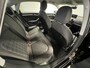 Audi A3 Limousine 1.4 TFSI Ambiente Pro Line Plus | Navigatie | LM Velgen 16" | Parkeersensoren Achter | Cruise Control | Airco |
