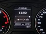 Audi A3 Limousine 1.4 TFSI Ambiente Pro Line Plus | Navigatie | LM Velgen 16" | Parkeersensoren Achter | Cruise Control | Airco |