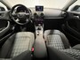 Audi A3 Limousine 1.4 TFSI Ambiente Pro Line Plus | Navigatie | LM Velgen 16" | Parkeersensoren Achter | Cruise Control | Airco |