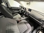Audi A3 Limousine 1.4 TFSI Ambiente Pro Line Plus | Navigatie | LM Velgen 16" | Parkeersensoren Achter | Cruise Control | Airco |
