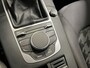 Audi A3 Limousine 1.4 TFSI Ambiente Pro Line Plus | Navigatie | LM Velgen 16" | Parkeersensoren Achter | Cruise Control | Airco |