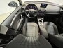 Audi A3 Limousine 1.4 TFSI Ambiente Pro Line Plus | Navigatie | LM Velgen 16" | Parkeersensoren Achter | Cruise Control | Airco |
