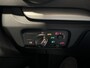 Audi A3 Limousine 1.4 TFSI Ambiente Pro Line Plus | Navigatie | LM Velgen 16" | Parkeersensoren Achter | Cruise Control | Airco |