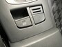 Audi A3 Limousine 1.4 TFSI Ambiente Pro Line Plus | Navigatie | LM Velgen 16" | Parkeersensoren Achter | Cruise Control | Airco |
