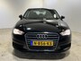 Audi A3 Limousine 1.4 TFSI Ambiente Pro Line Plus | Navigatie | LM Velgen 16" | Parkeersensoren Achter | Cruise Control | Airco |