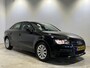 Audi A3 Limousine 1.4 TFSI Ambiente Pro Line Plus | Navigatie | LM Velgen 16" | Parkeersensoren Achter | Cruise Control | Airco |