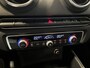 Audi A3 Limousine 1.4 TFSI Ambiente Pro Line Plus | Navigatie | LM Velgen 16" | Parkeersensoren Achter | Cruise Control | Airco |