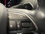 Audi A3 Limousine 1.4 TFSI Ambiente Pro Line Plus | Navigatie | LM Velgen 16" | Parkeersensoren Achter | Cruise Control | Airco |