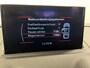 Audi A3 Limousine 1.4 TFSI Ambiente Pro Line Plus | Navigatie | LM Velgen 16" | Parkeersensoren Achter | Cruise Control | Airco |