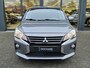 Mitsubishi Space Star 1.2 Active | AppleCarplay/AndroidAuto | 1e Eigenaar |