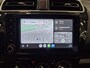 Mitsubishi Space Star 1.2 Active | AppleCarplay/AndroidAuto | 1e Eigenaar |